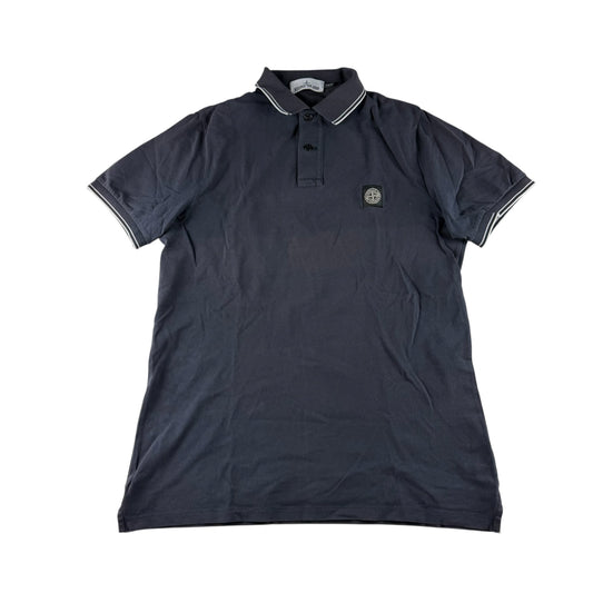 Stone Island Polo (XL)