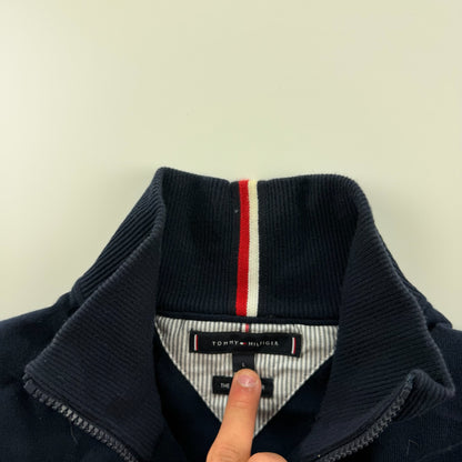 Tommy Hilfiger Jacke (L)