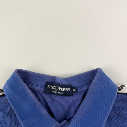 Fred Perry T-Shirt (M)