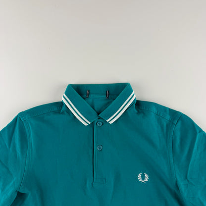 Fred Perry Polo (XS)