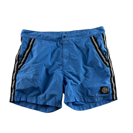 Stone Island Shorts (M)