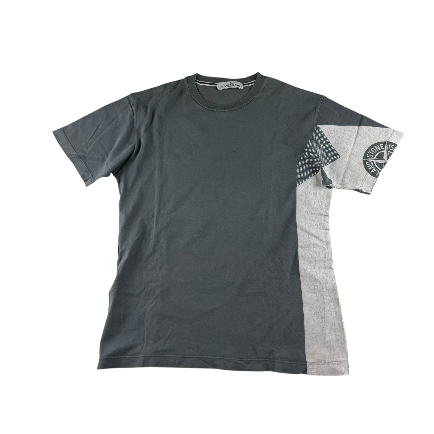 Stone Island T-Shirt (S)
