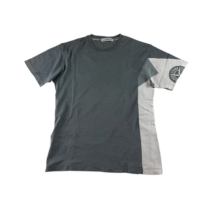 Stone Island T-Shirt (S)