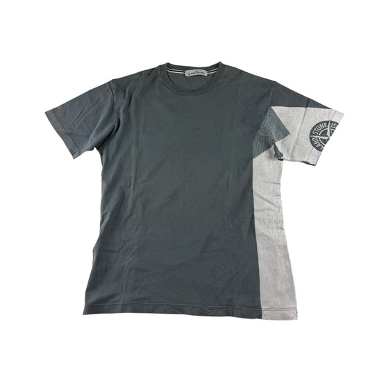Stone Island T-Shirt (S)