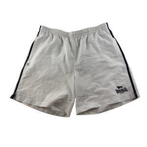 Lonsdale Shorts (L)