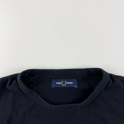 Fred Perry T-Shirt (M)