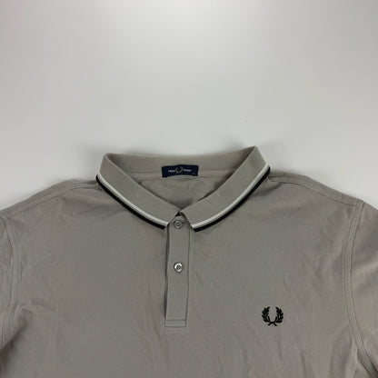Fred Perry Polo (XXL)
