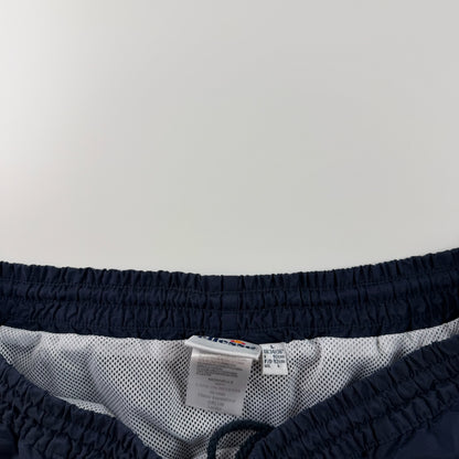 Ellesse Shorts (L)