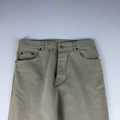 Levi’s 501 Jeans (S)