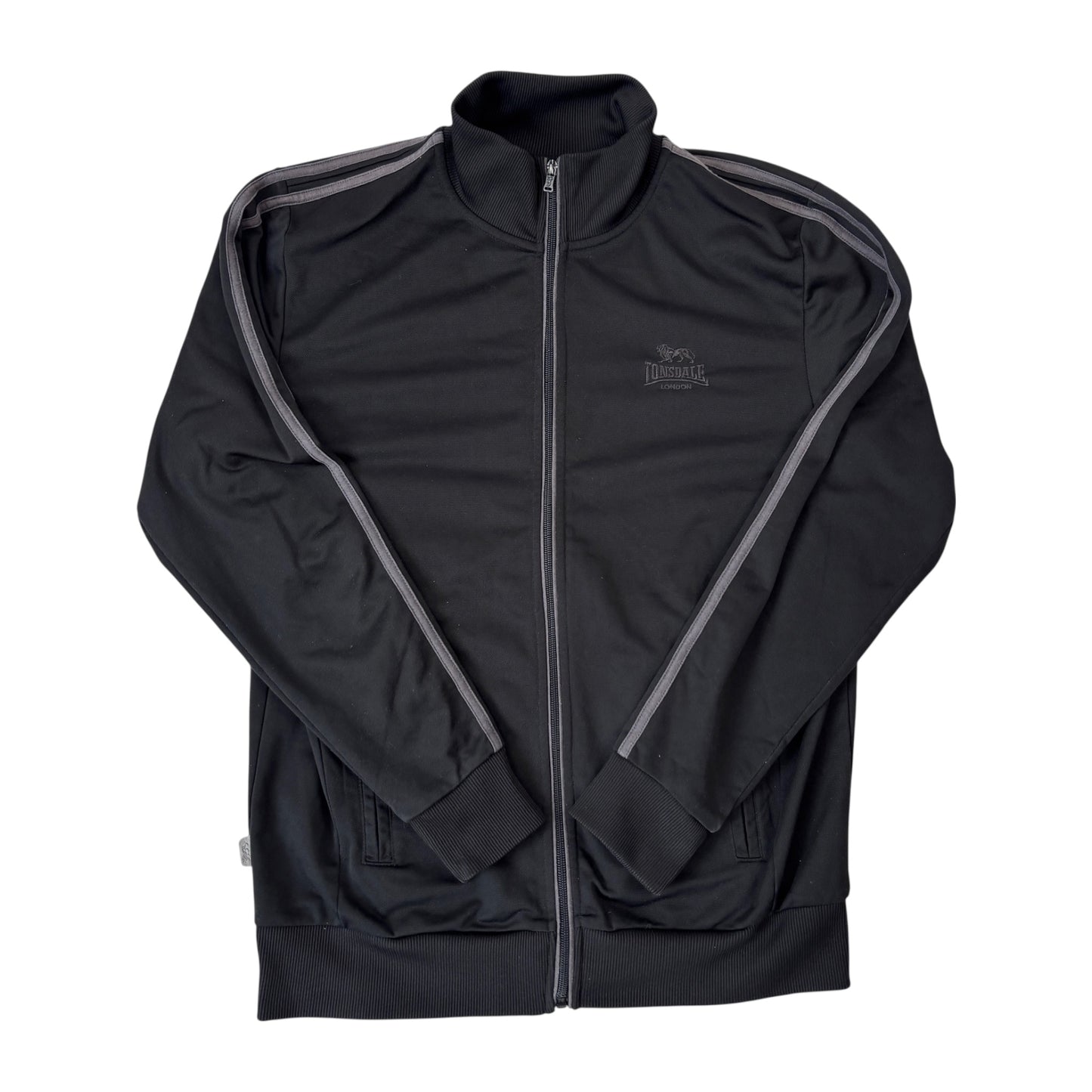 Lonsdale London Trackjacket (S)