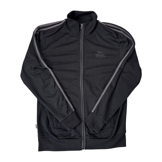 Lonsdale London Trackjacket (S)