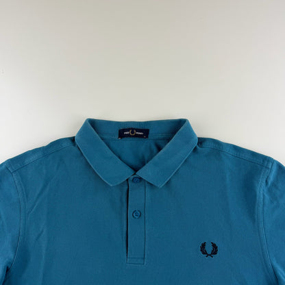 Fred Perry Polo (XL)