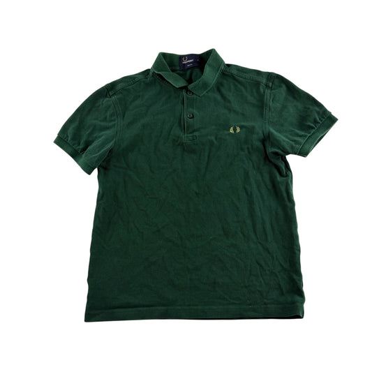 Fred Perry Polo (S)