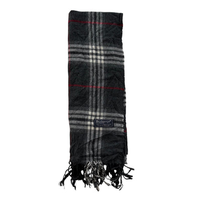 Burberry Schal
