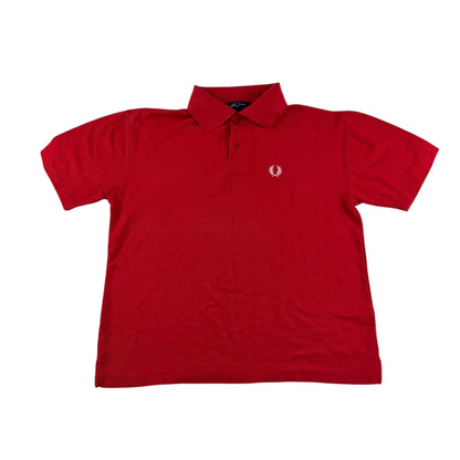 Fred Perry Polo (L)