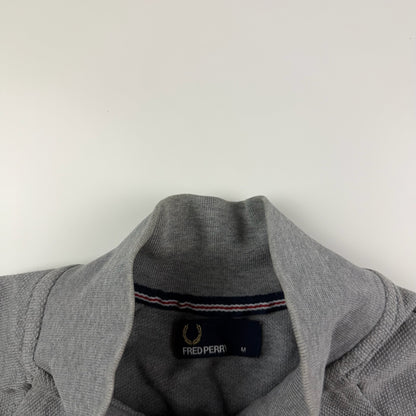 Fred Perry Jacke (M)