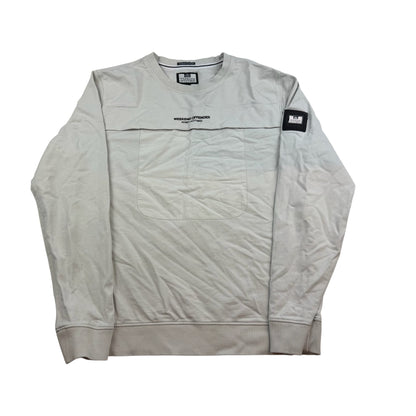 Weekend Offender Pulli (S)