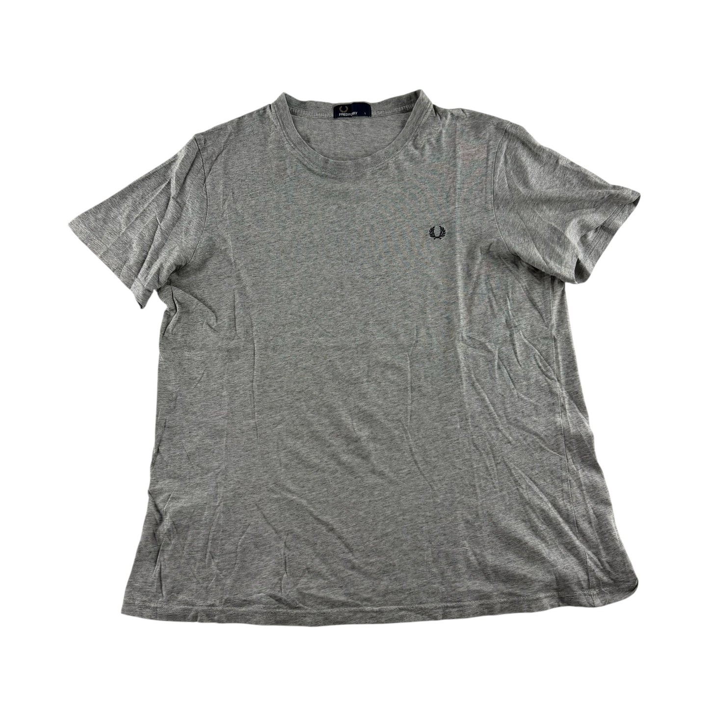 Fred Perry Tshirt (S)
