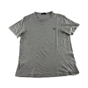 Fred Perry Tshirt (L)