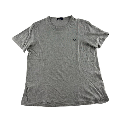Fred Perry Tshirt (S)