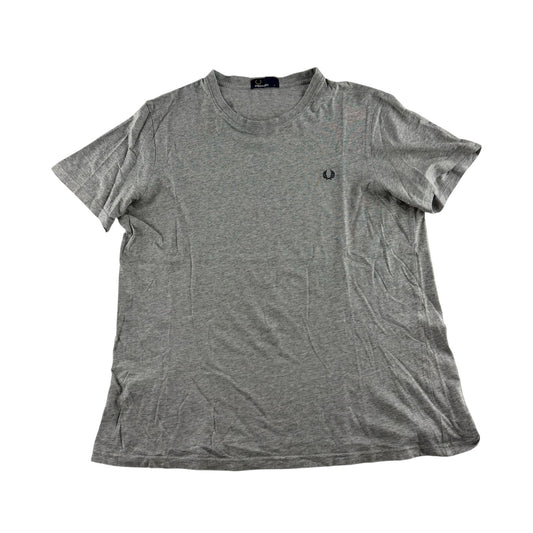 Fred Perry Tshirt (S)