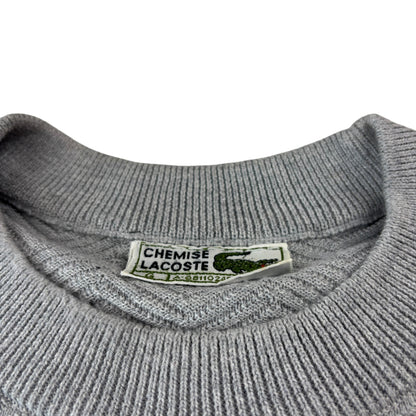 Lacoste Pulli (XL)