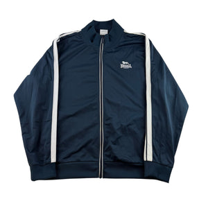 Lonsdale Trackjacket (XL)