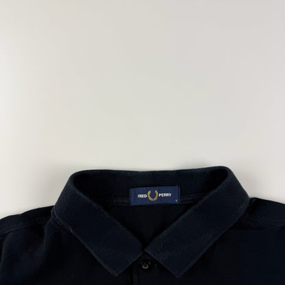 Fred Perry Polo (L)