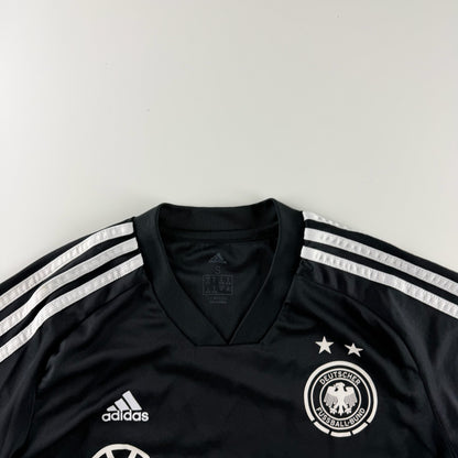 Adidas Deutschland Trikot (S)