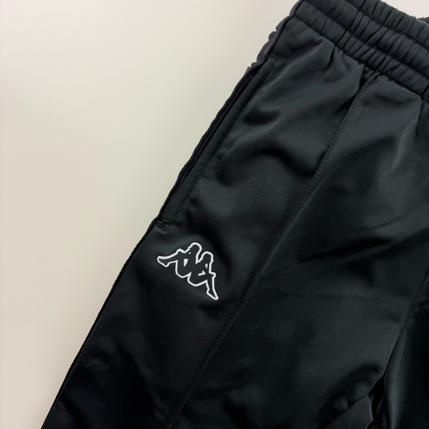 Kappa Trackpants (S)