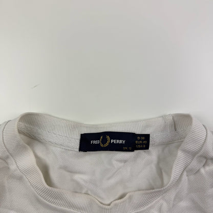 Fred Perry Pulli (S)