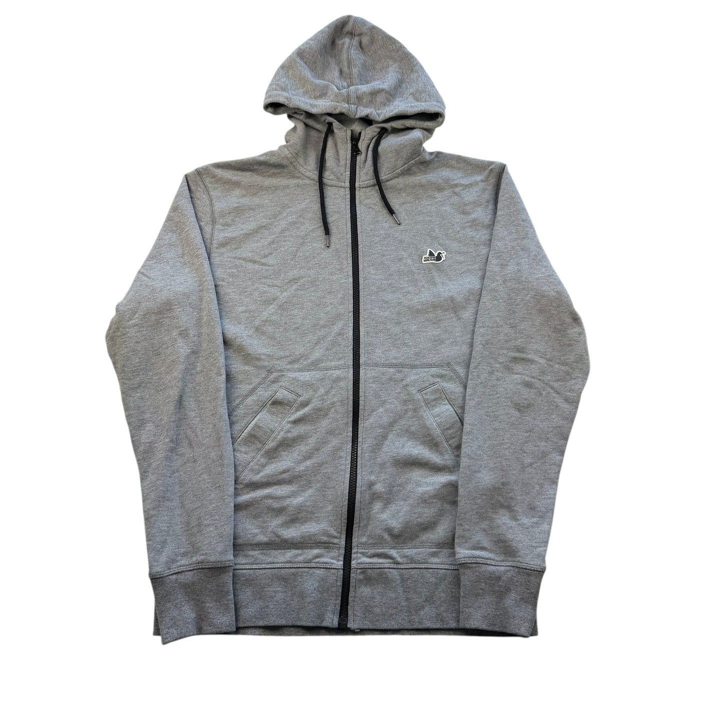 Peaceful Hooligan Trackjacket (S)
