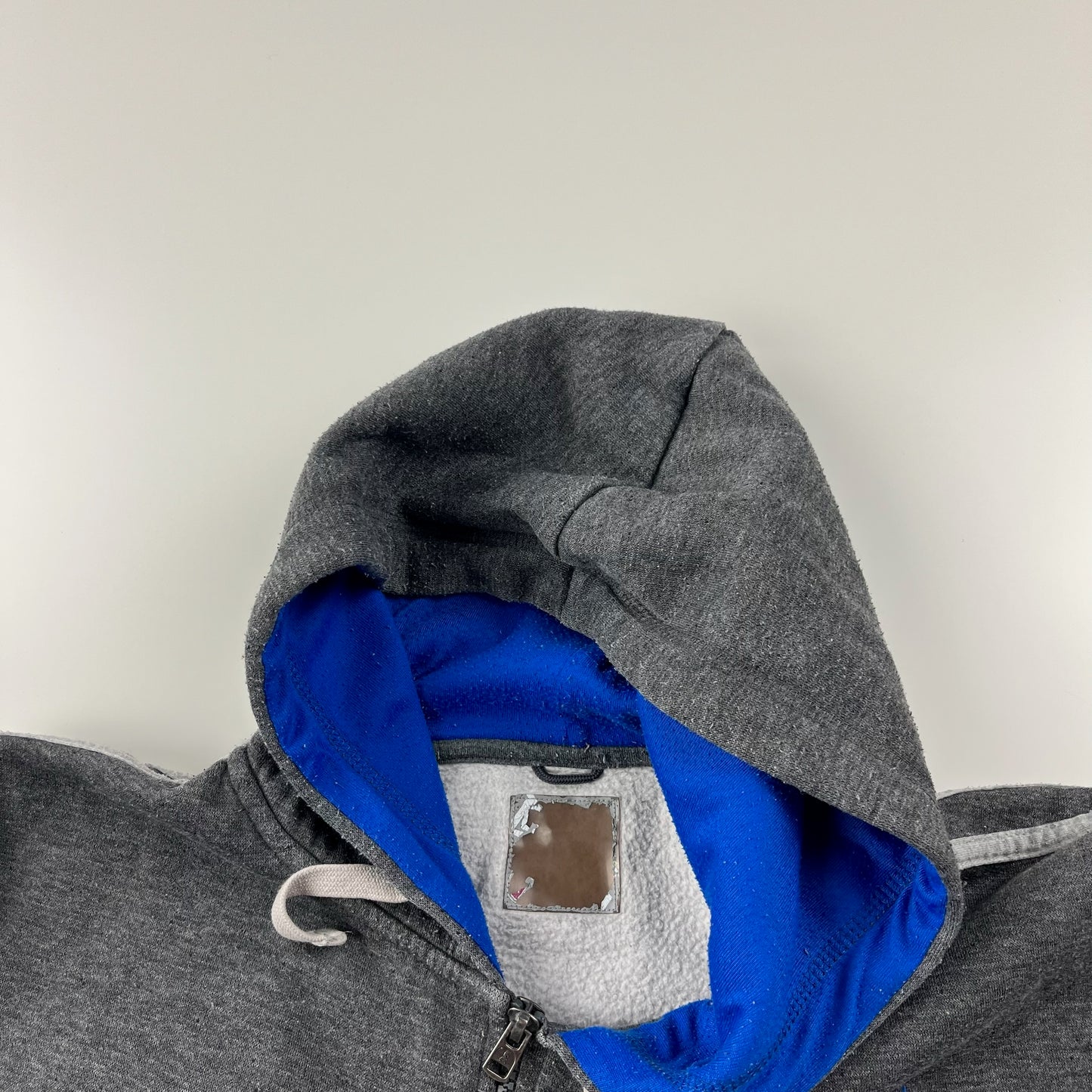 Lonsdale London Pulli (XL)