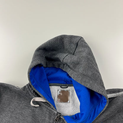 Lonsdale London Pulli (XL)