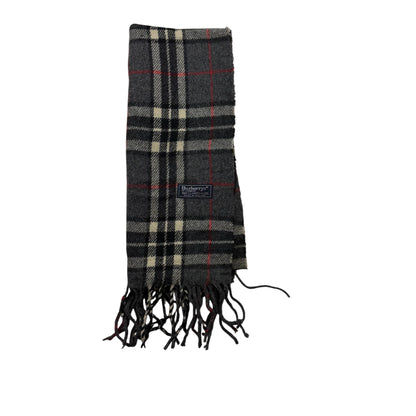 Burberry Schal