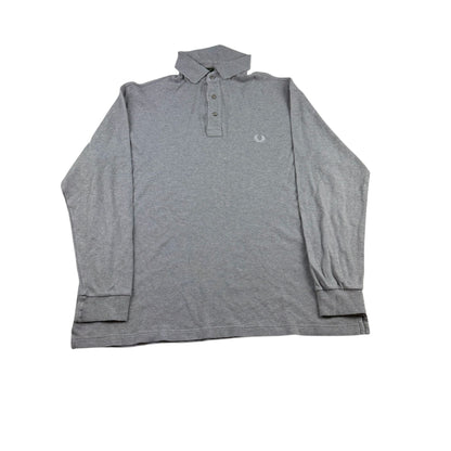 Fred Perry Polo (XL)