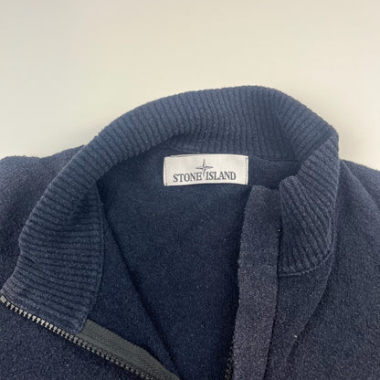 Stone Island Pulli (L)