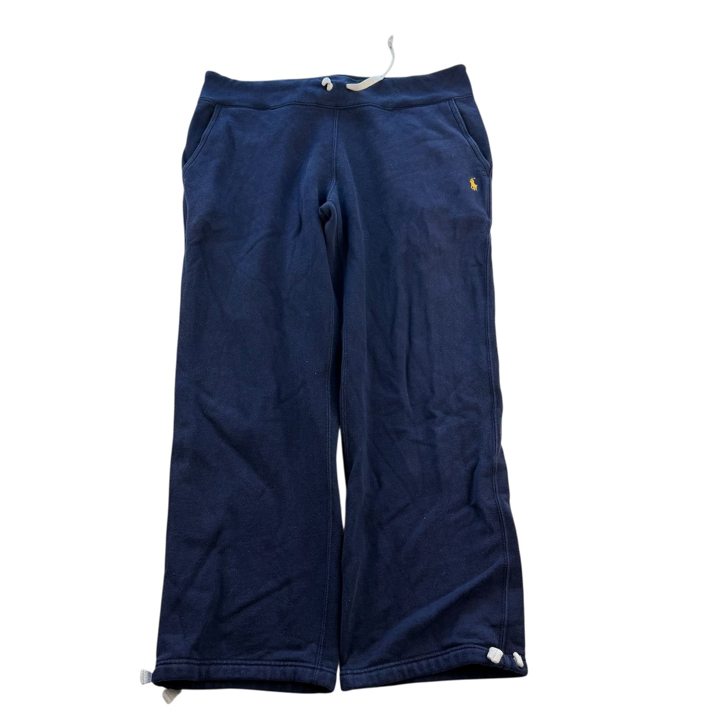 Ralph Lauren Jogger (L)