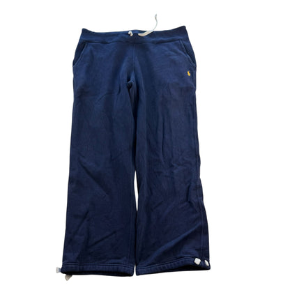 Ralph Lauren Jogger (L)