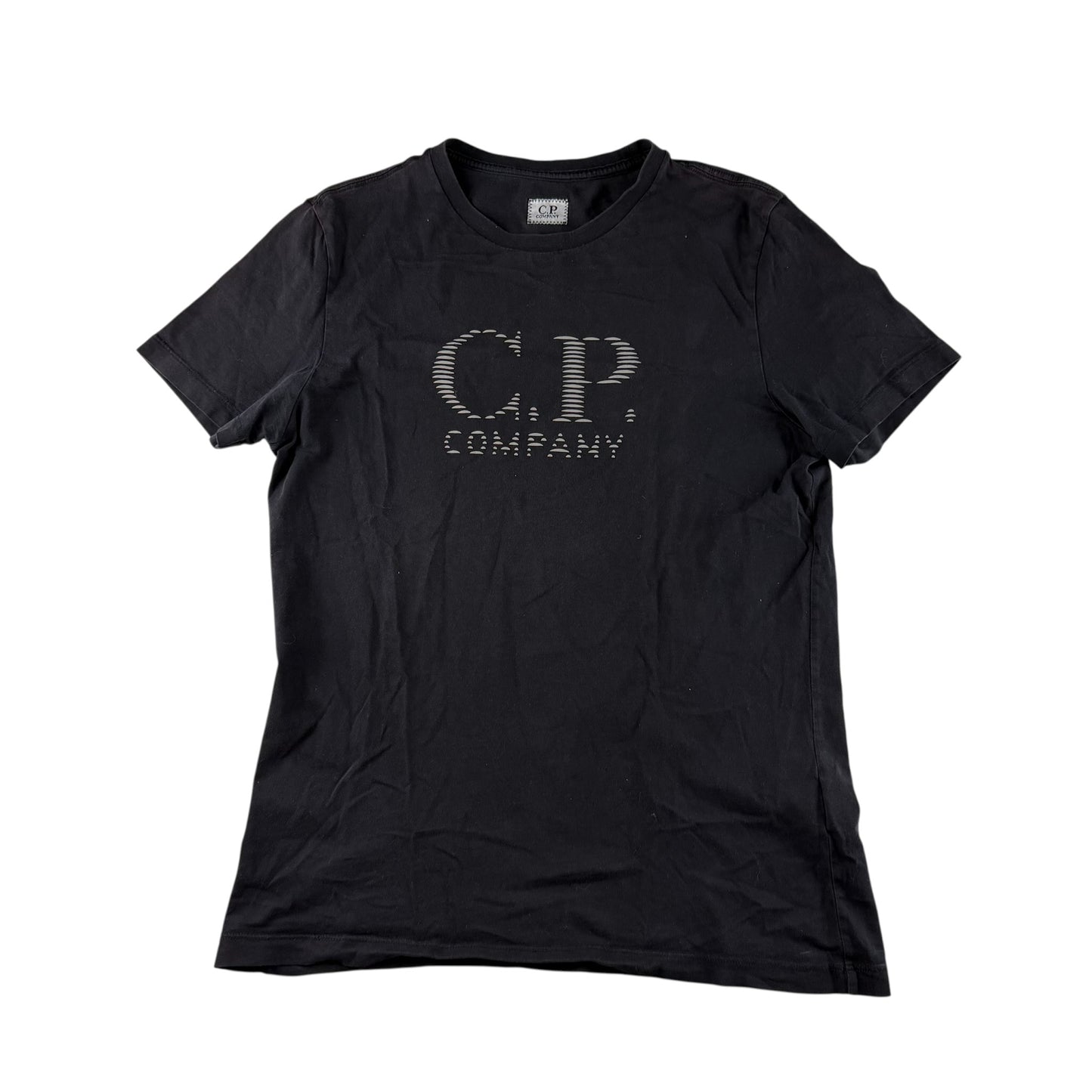 C.P Company (M)