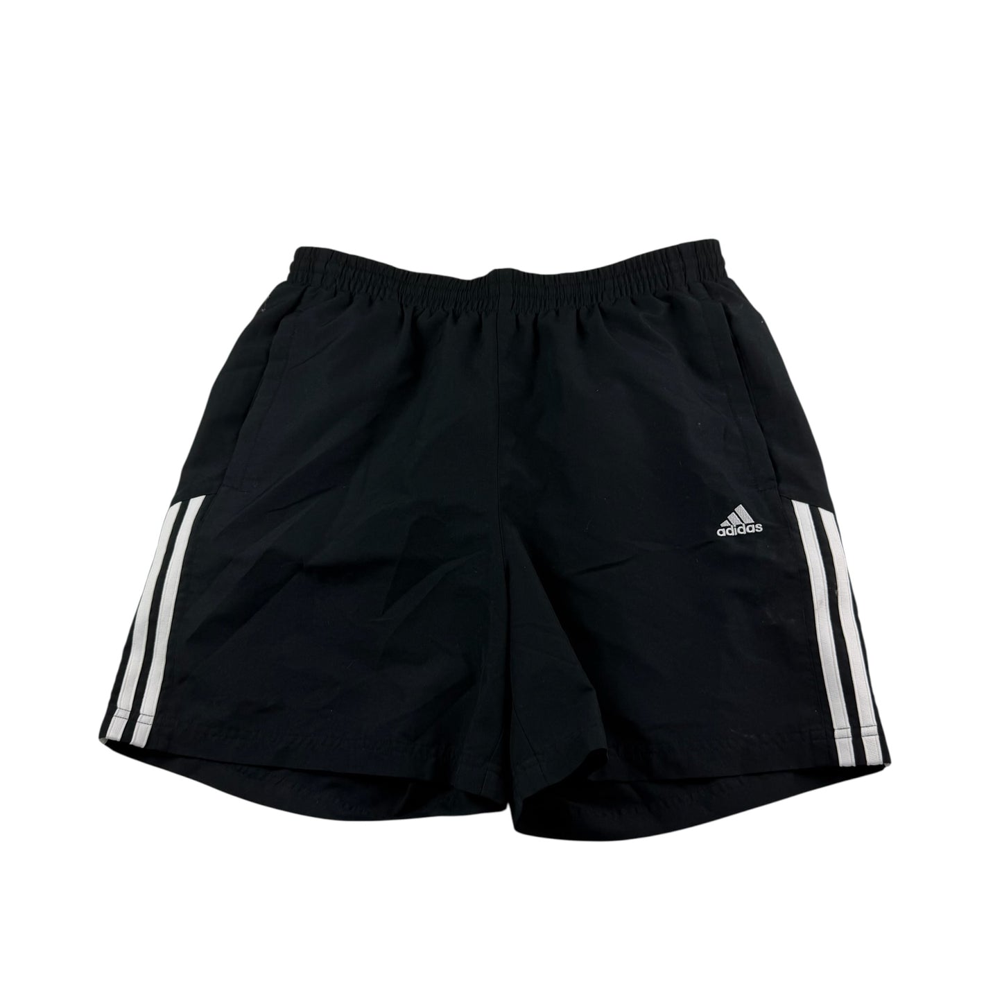 Adidas Shorts (M)