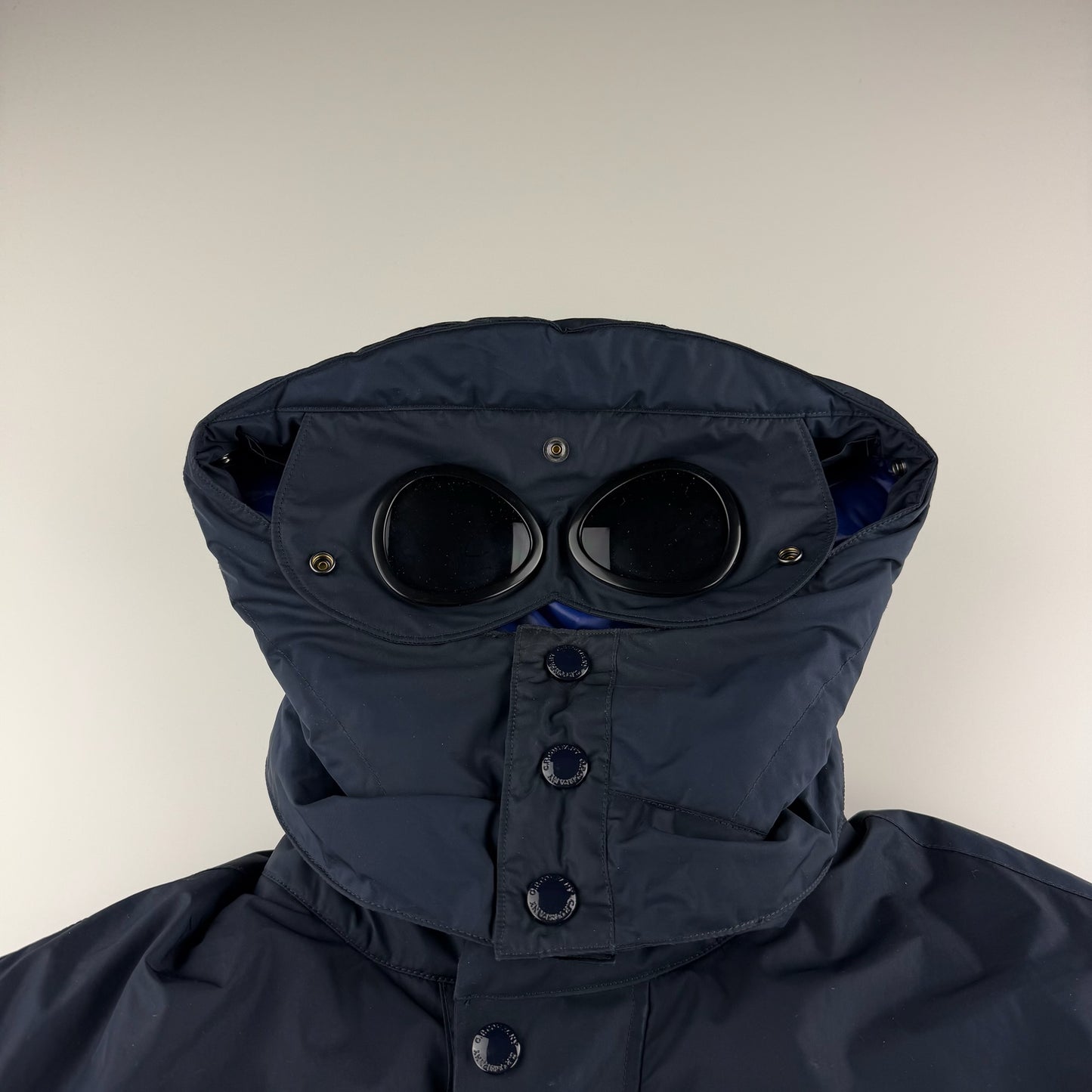 C.P Company Jacke (M)