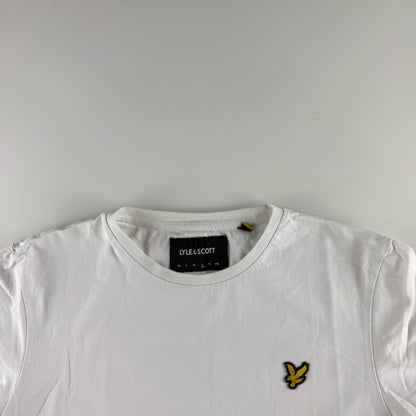 Lyle & Scott T-Shirt (L)