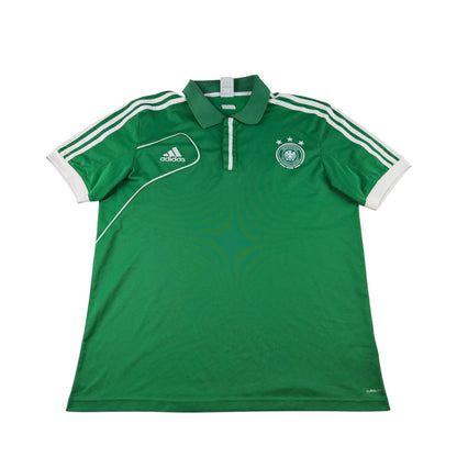 Adidas Deutschland Trikot (XL)