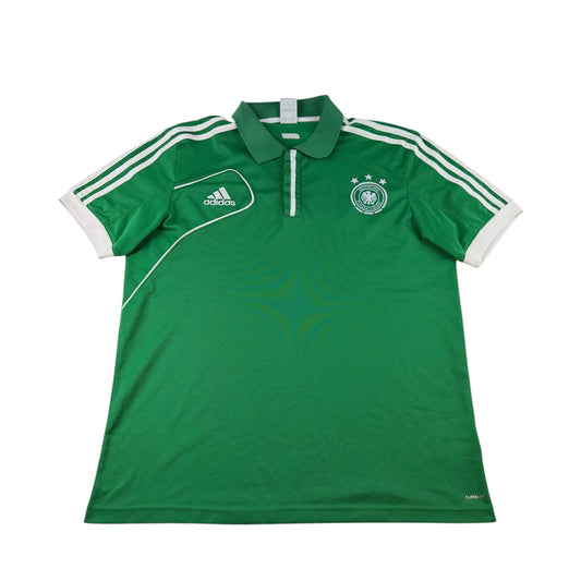 Adidas Deutschland Trikot (XL)