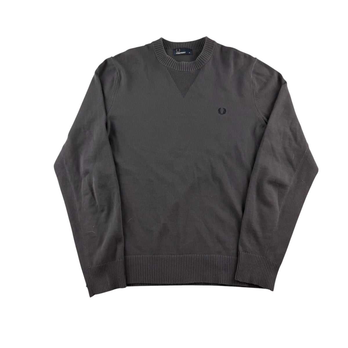 Fred Perry Pulli (M)