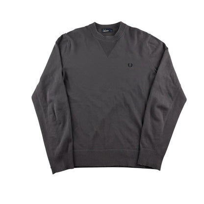 Fred Perry Pulli (M)