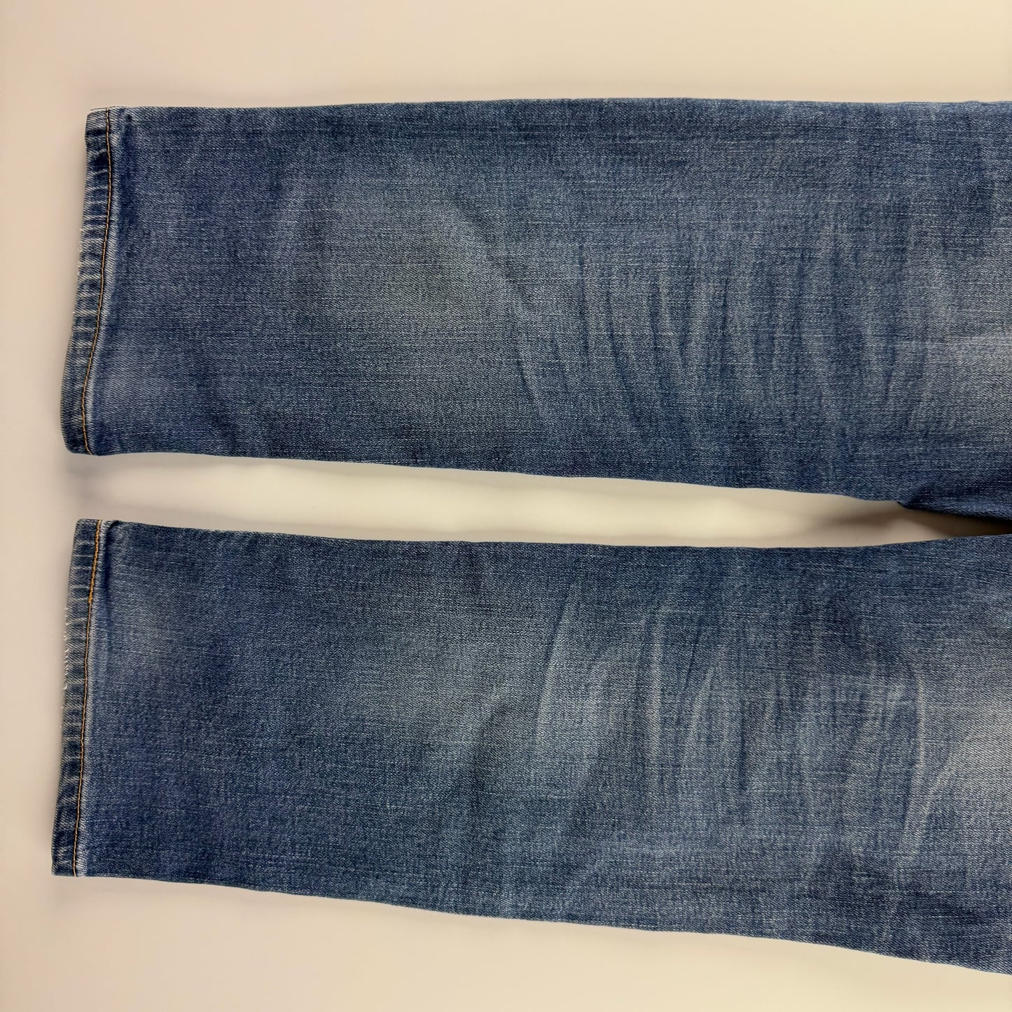 Levi’s Jeans (M)