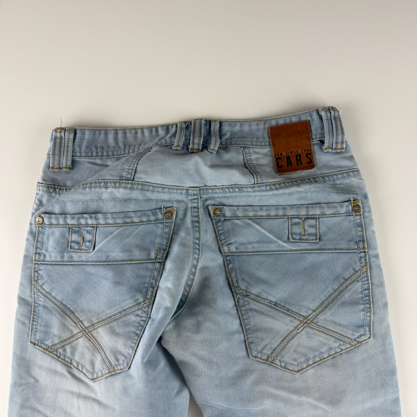 Casual Jeans (M)
