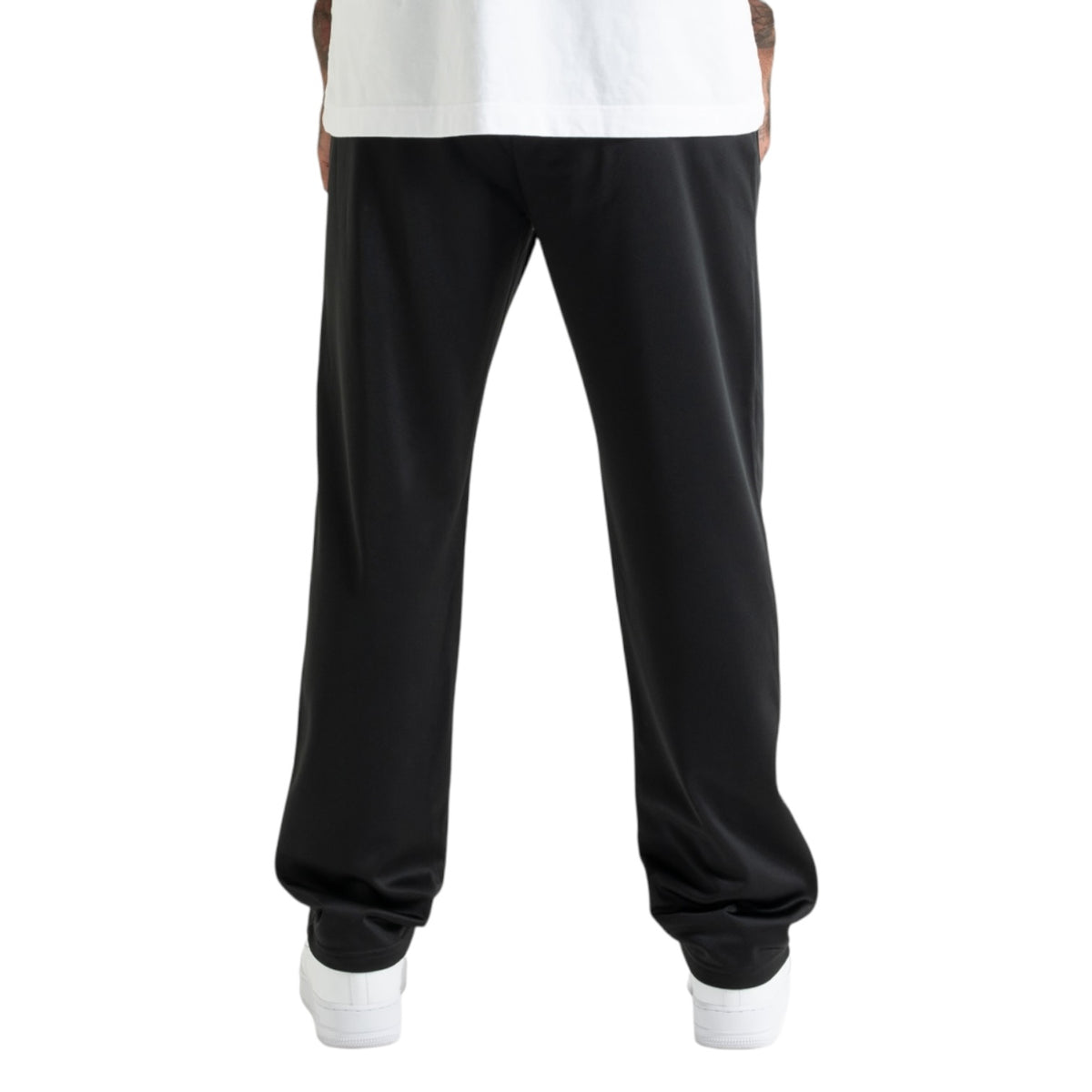 Lonsdale London Whitby Trackpants (S-3XL)